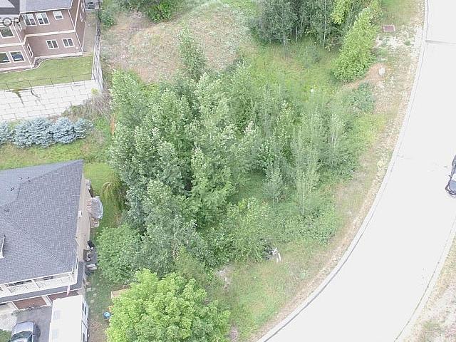 Land for sale in British Columbia