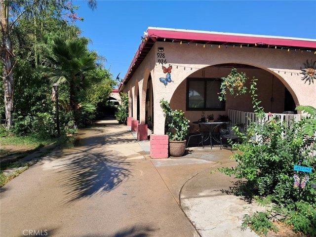 House for sale in Ontario, California