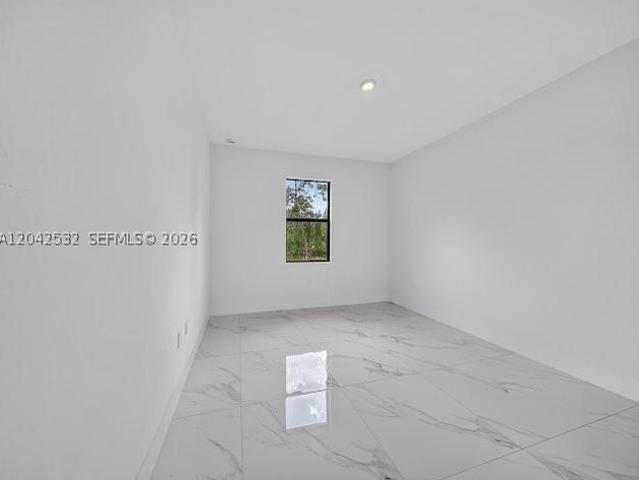 House for sale in Lehigh Acres, Florida