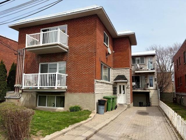 Property for sale in St. Leonard's, Quebec