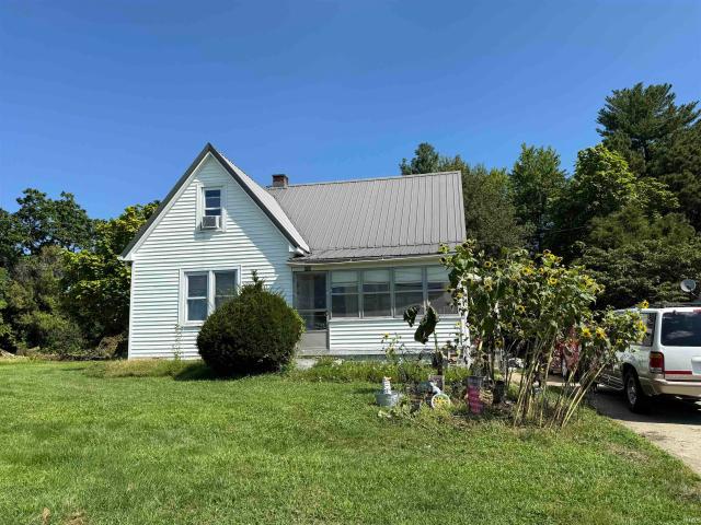 House for sale in Dubois, Indiana