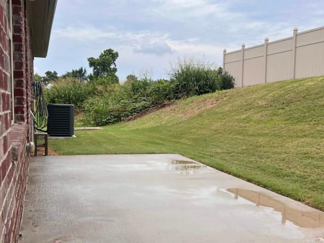 House for sale in Fultondale, Alabama