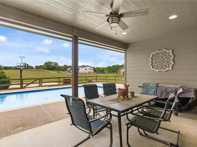 House for sale in Robertson, Texas