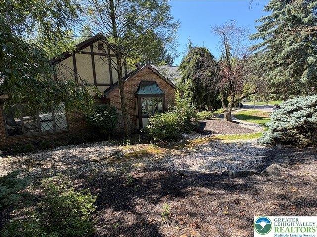 House for sale in Altonah, Bethlehem