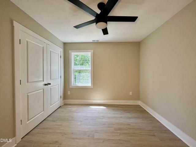 House for sale in Durham, North Carolina