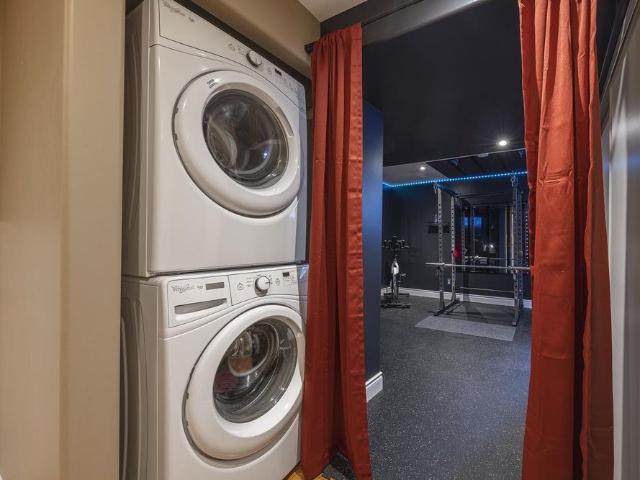 House for rent in Kingston, Ontario