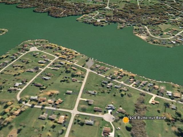 Land for sale in Stephenson, Illinois