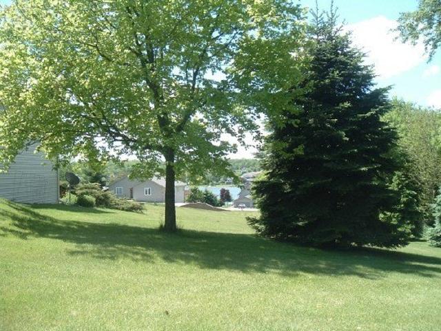 Land for sale in Winnebago, Illinois