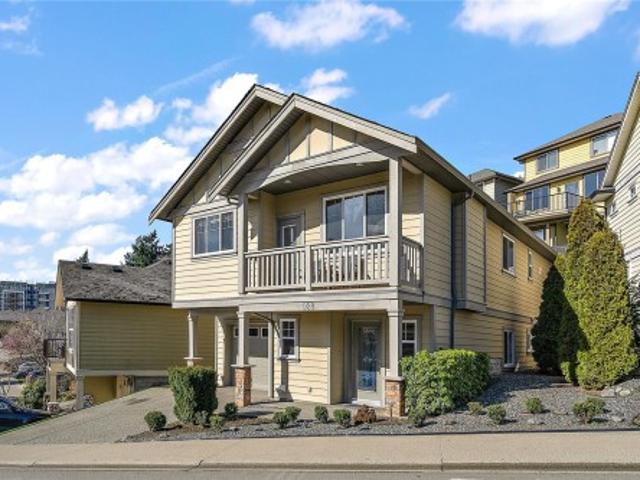 House for sale in Langford, British Columbia