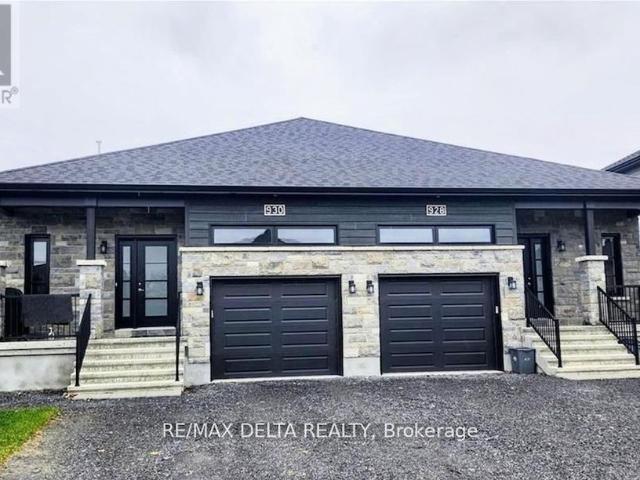 House for rent in Russell, Ontario