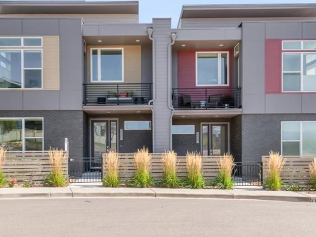 Townhouse for sale in Lafayette, Colorado