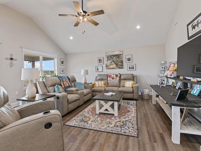 House for sale in Enterprise, Clanton