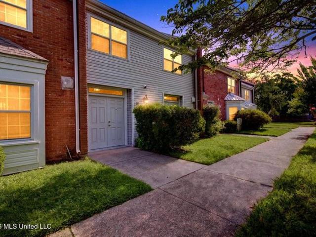 Condo for sale in Gulfport, Mississippi