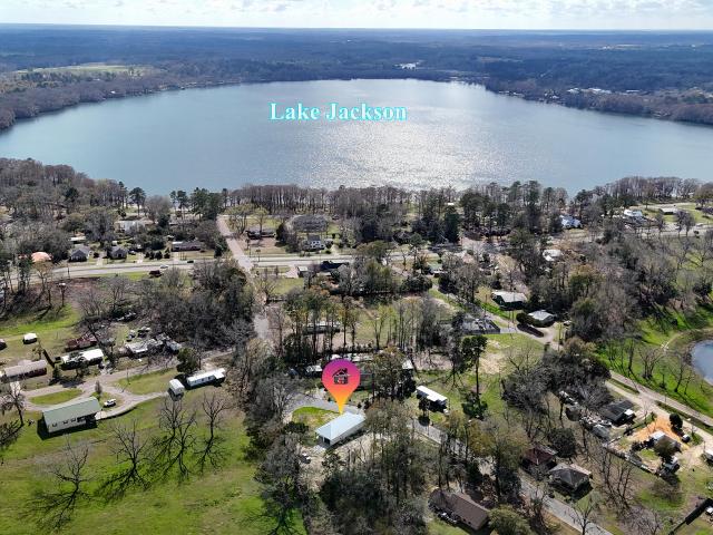 House for sale in Florala, Alabama