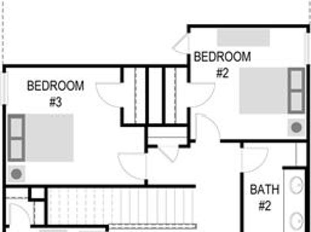 House for sale in Lavon, Texas