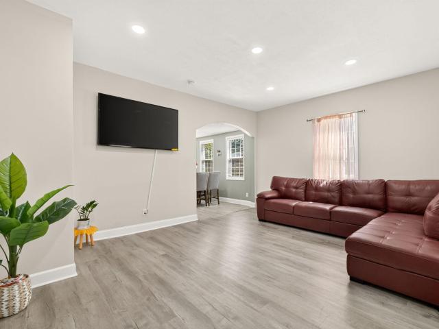 House for sale in Alamance, North Carolina