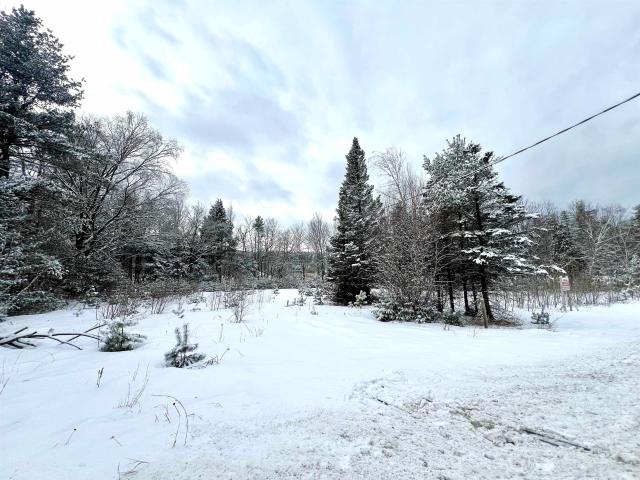Commercial for sale in New Hampshire