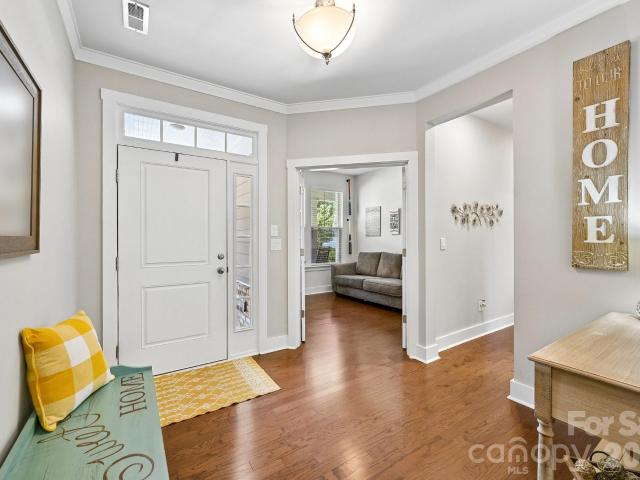 House for sale in Clover, South Carolina
