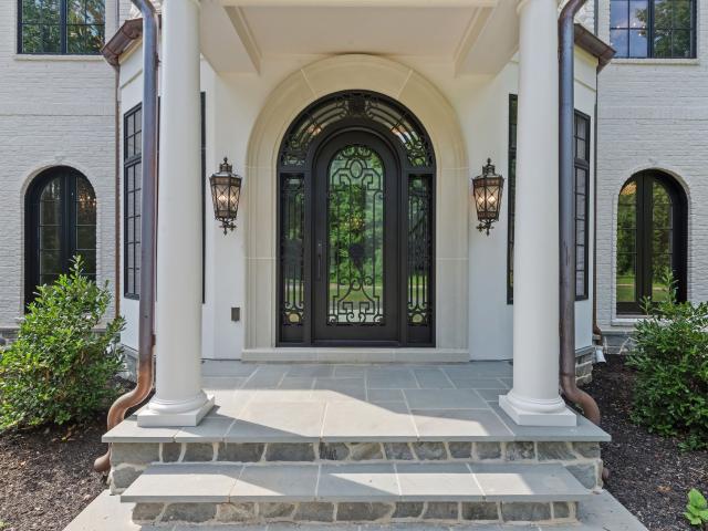 House for sale in Bel Air, Maryland