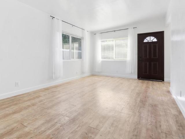 House for sale in Imperial Beach, California