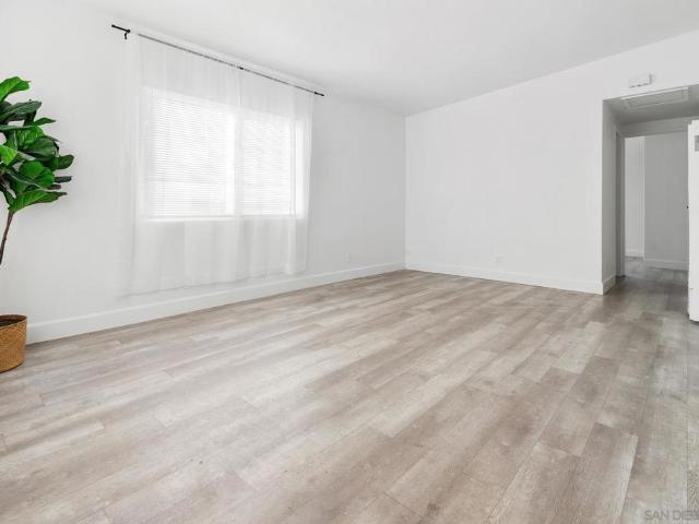 House for sale in Imperial Beach, California