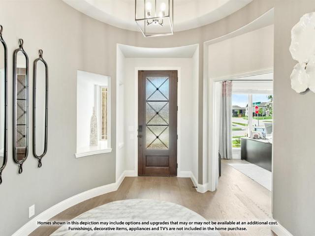 House for sale in Desoto, Texas