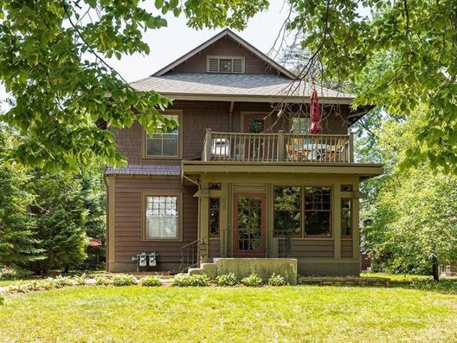 House for sale in Hennepin, Minnesota