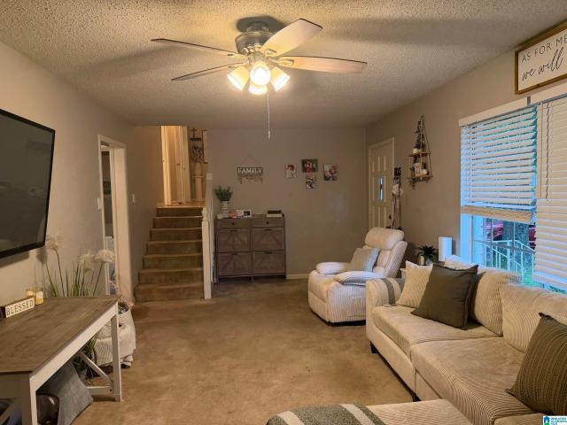 House for sale in Pelham, Alabama