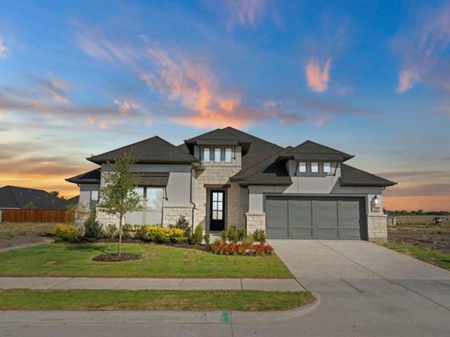 House for sale in Wylie, Texas