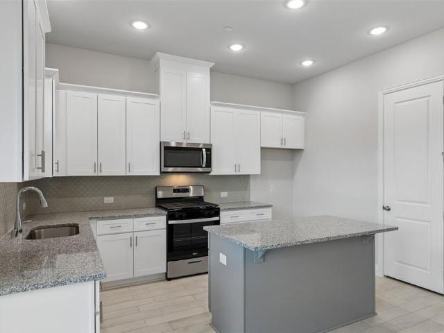 Townhouse for sale in Plano, Collin County