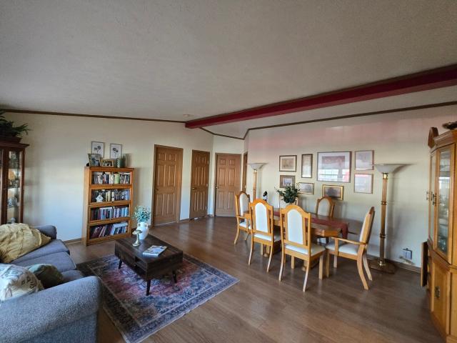 House for sale in Manteno, Kankakee County