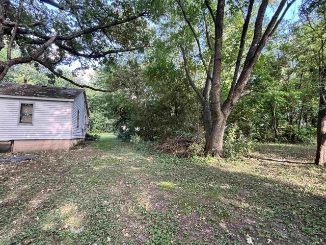 House for sale in Belvidere, Boone County