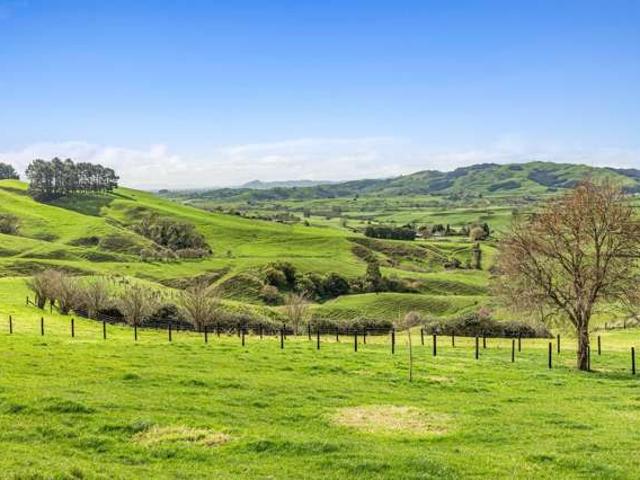 Property for sale in Rotoorangi, Waikato