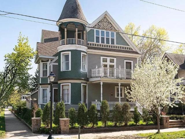 House for sale in La Crosse, Wisconsin