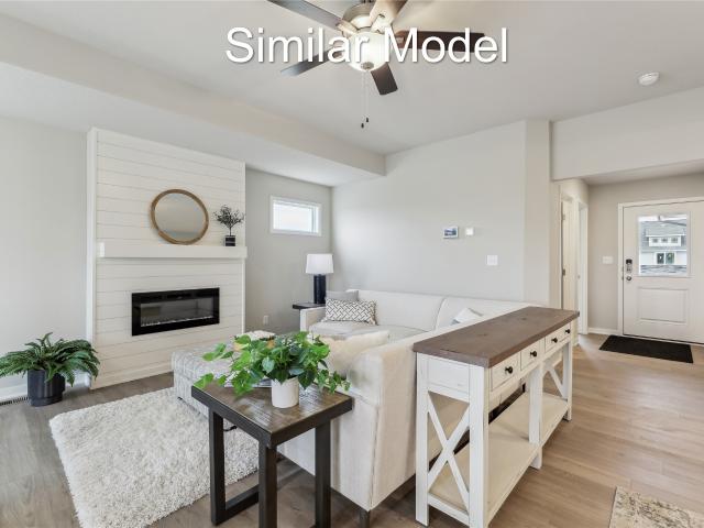 House for sale in Pella, Iowa