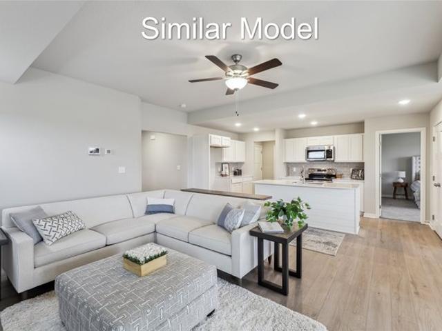 House for sale in Pella, Iowa