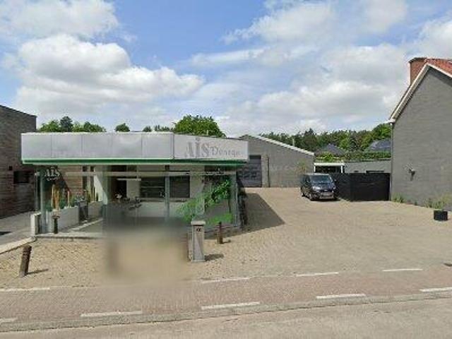 Bureau vente à Stekene, Oost-Vlaanderen