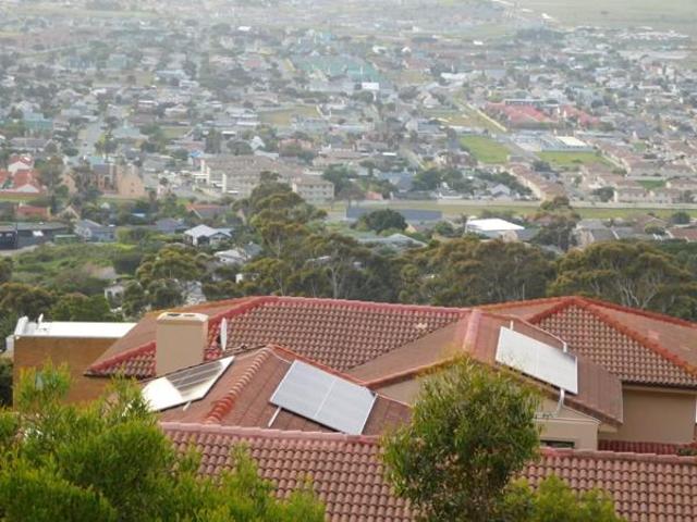 Land for sale in Cape Town, Western Cape
