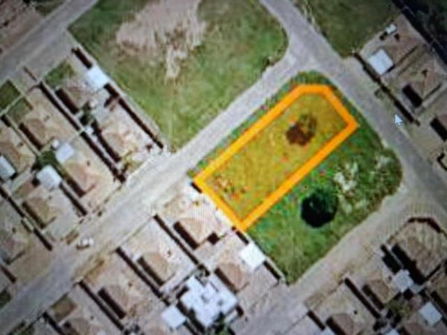 Land for sale in Seshego, Limpopo