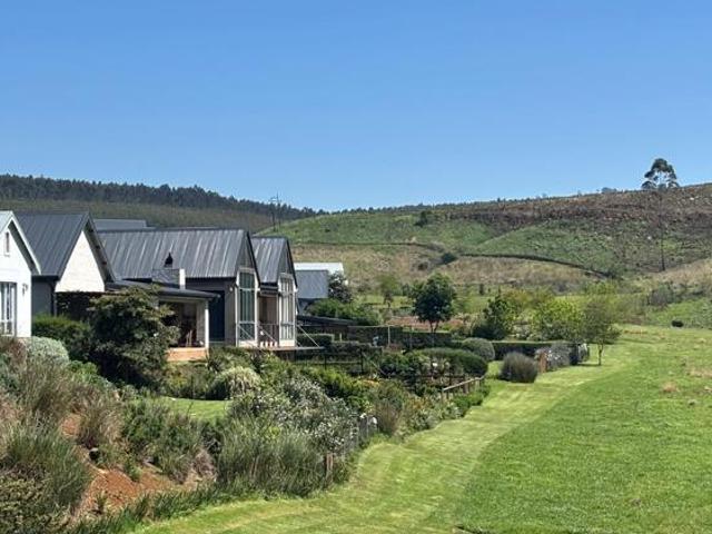 Land for sale in Howick, uMgeni Local Municipality