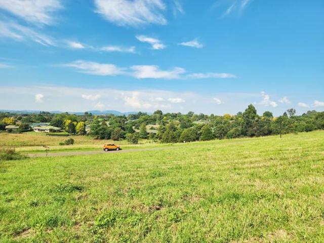 Land for sale in Umgungundlovu, Kwazulu-natal