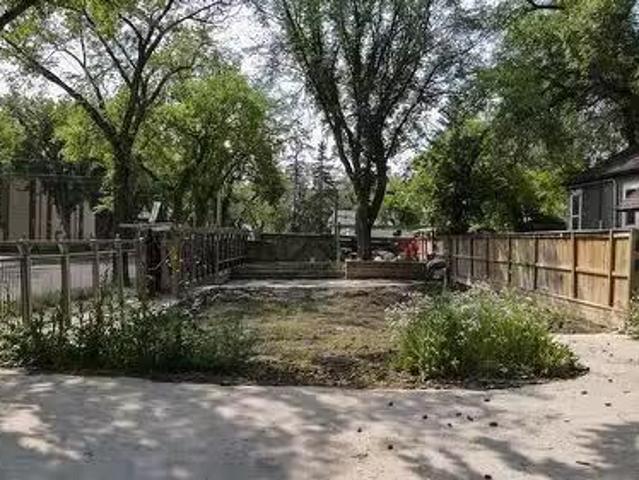 House for sale in Saskatoon, Saskatchewan