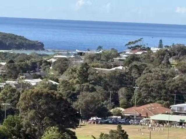 Apartment for rent in Northern Beaches, Sydney
