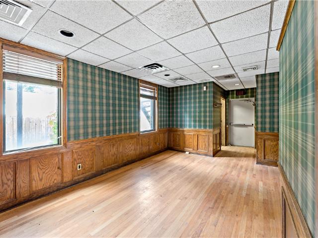 House for sale in Bridgeville, Pennsylvania