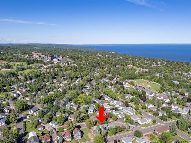 House for sale in Duluth, Minnesota