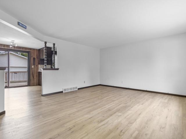 House for sale in Sturgeon Bay, Wisconsin