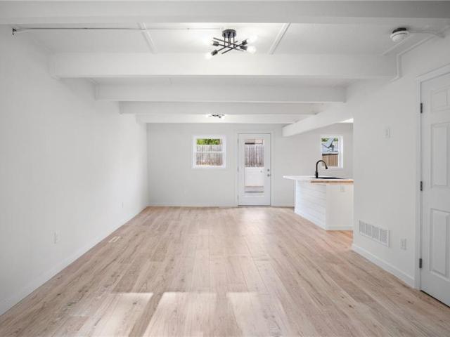 Townhouse for sale in Kansas