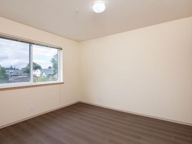 Apartment for rent in Seattle, Washington