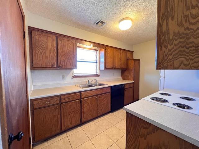 Property for rent in Oklahoma City, Oklahoma