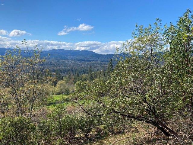 Land for sale in Oregonia